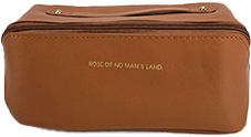 Necessaire Koti Sortido 25x11cm
