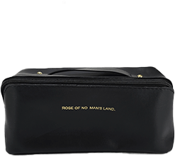 Necessaire Koti Sortido 25x11cm