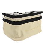 Necessaire Koti Dupla Sortida