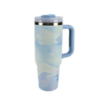 Copo Koti Térmico 1,2L