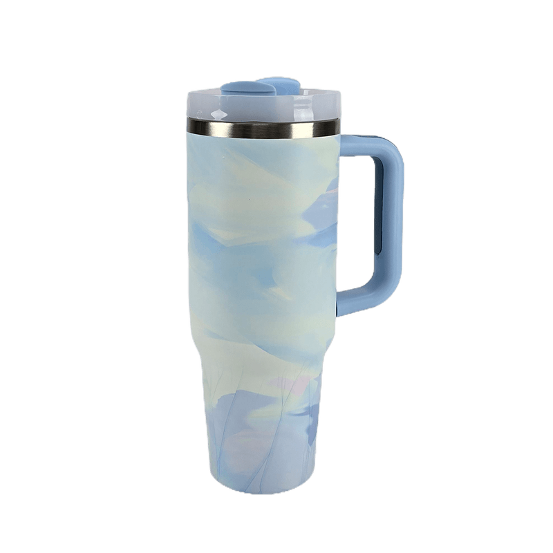 Copo Koti Térmico 1,2L