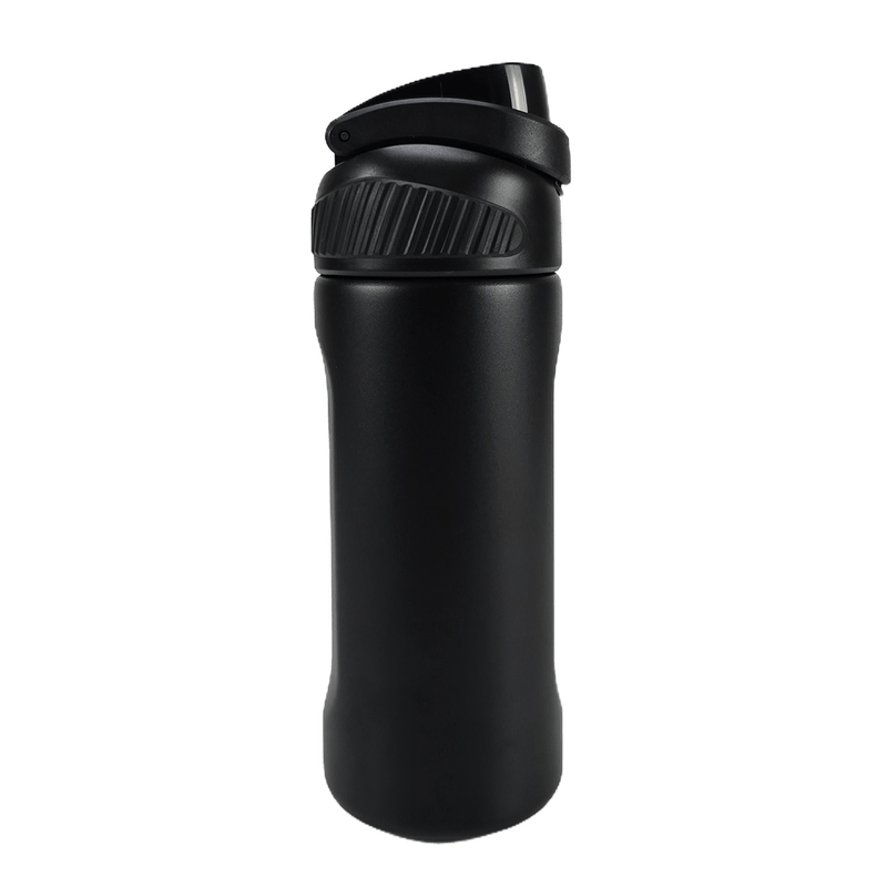 Garrafa Térmica Koti Sortido 580ml
