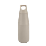 Garrafa Térmica Koti Sortida 580ml