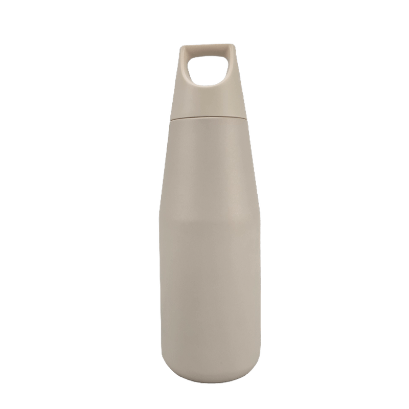 Garrafa Térmica Koti Sortida 580ml