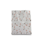 Sacola Presente Koti 24x19cm