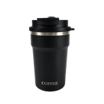 Copo Térmico Koti Sortido 400ml