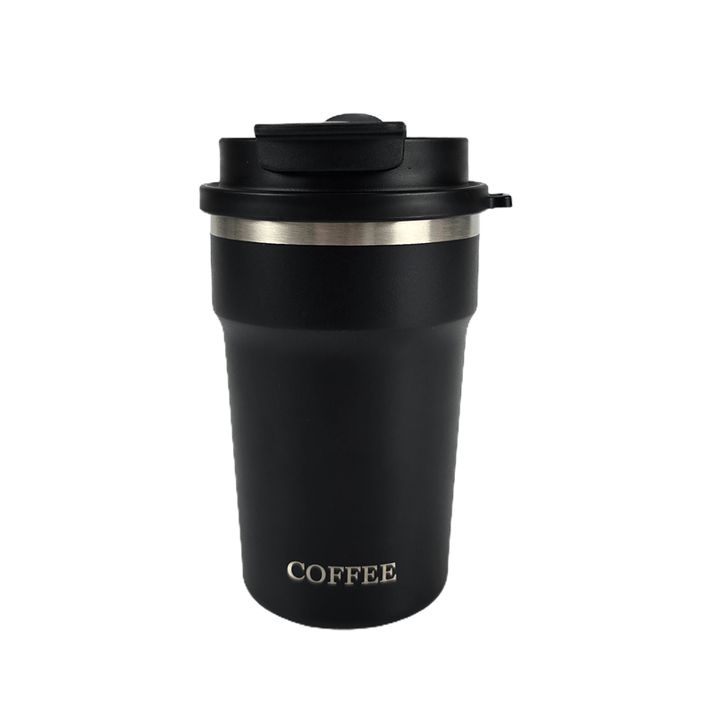 Copo Térmico Koti Sortido 400ml
