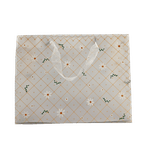 Sacola Presente Koti 25x33cm