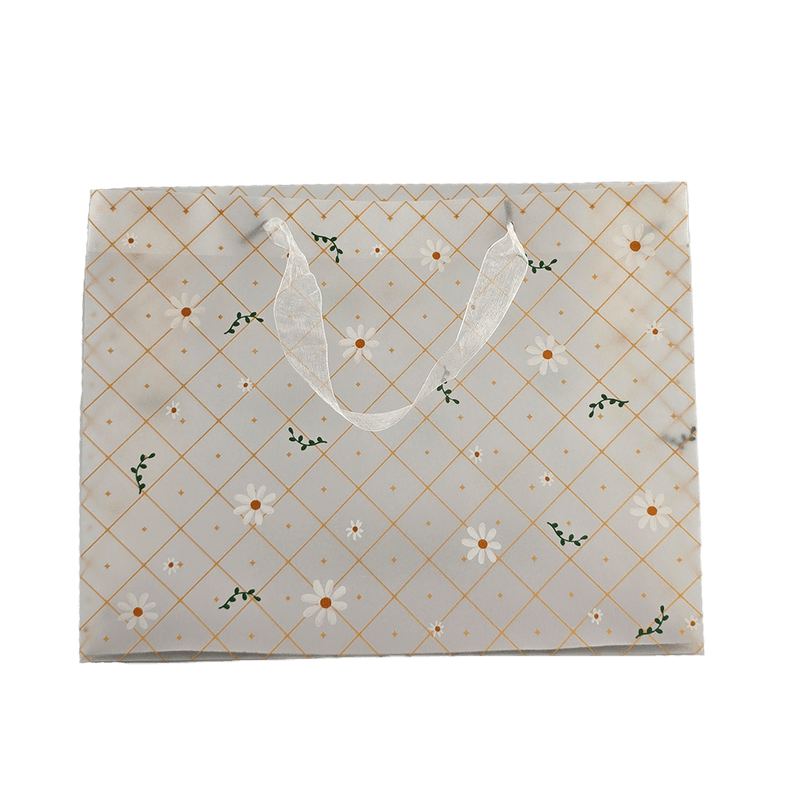 Sacola Presente Koti 25x33cm