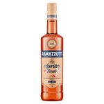 Aperitivo Rosato Ramazzotti Garrafa 700ml