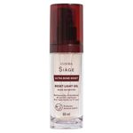 Óleo Eudora Siàge Ultra Bond Reset Light Oil Frasco 60ml Pump
