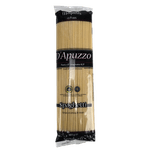 Massa D´Apuzzo Linguine Pacote 500g
