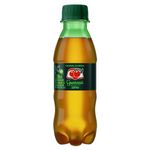 Refrigerante Zero Açúcar Guaraná Antarctica Garrafa 200ml