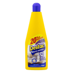 Brilha-Móveis Lavanda Destac Squeeze 500ml Grátis 20% de Desconto