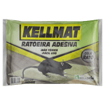 Ratoeira Adesiva Kellmat