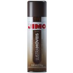 Jimo Lustra Móveis Aerossol Frasco 300ml