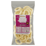 Biscoito de Polvilho com Batata-Doce Balardin Pacote 60g