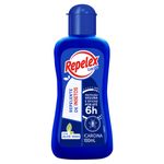 Repelente Loção Repelex Squeeze 100ml