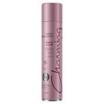 Finalizador Jato Seco Gloss Charming Frasco 400ml Spray