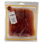 Presunto Cru Fatiado Italiano Ceratti 80g