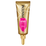 Ampola-de-Tratamento-Pantene-Bambu-Nutre---Cresce-Caixa-3-Unidades-15ml-Cada