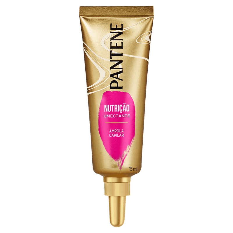 Ampola-de-Tratamento-Pantene-Bambu-Nutre---Cresce-Caixa-3-Unidades-15ml-Cada