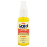 Queratina-Liquida-Niely-Gold-Frasco-120ml