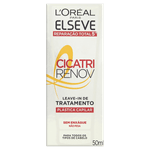 Leave-In-de-Tratamento-Cicatri-Renov-L-oreal-Paris-Elseve-Reparacao-Total-5--Caixa-50ml