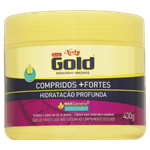 Creme-de-Tratamento-Niely-Gold-Compridos---Fortes-Pote-430g