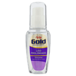 Reparador-de-Pontas-Silicone-Liso-Prolongado-Niely-Gold-Frasco-42ml