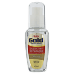 Reparador-de-Pontas-Silicone-Queratina-Reparacao-Niely-Gold-Frasco-42ml