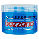 Gel-Fixador-Mega-Forte-Acao-Prolongada-Bozzano-Pote-300g