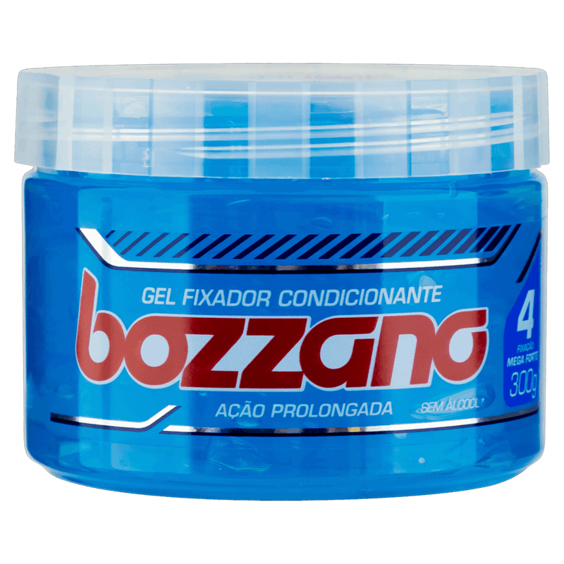 Gel-Fixador-Mega-Forte-Acao-Prolongada-Bozzano-Pote-300g