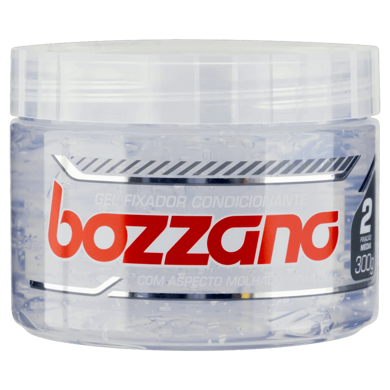 Gel-Fixador-Media-Aspecto-Molhado-Bozzano-Pote-300g