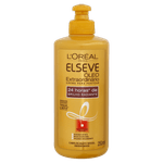 Creme-para-Pentear-L-oreal-Paris-Elseve-Oleo-Extraordinario-Frasco-250ml