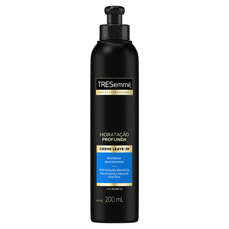 Leave-In-Tresemme-Hidratacao-Profunda-Frasco-200ml