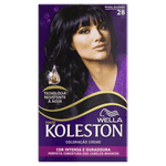 Kit-Coloracao-Creme-28-Preto-Azulado-Wella-Koleston