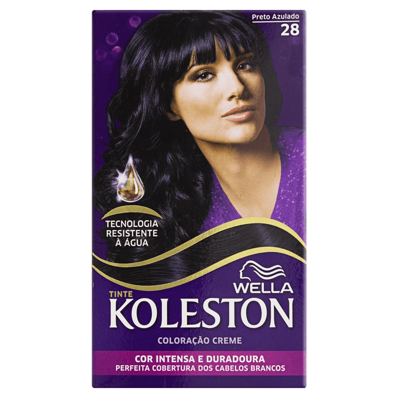 Kit-Coloracao-Creme-28-Preto-Azulado-Wella-Koleston