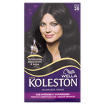 Kit-Coloracao-Creme-20-Preto-Wella-Koleston