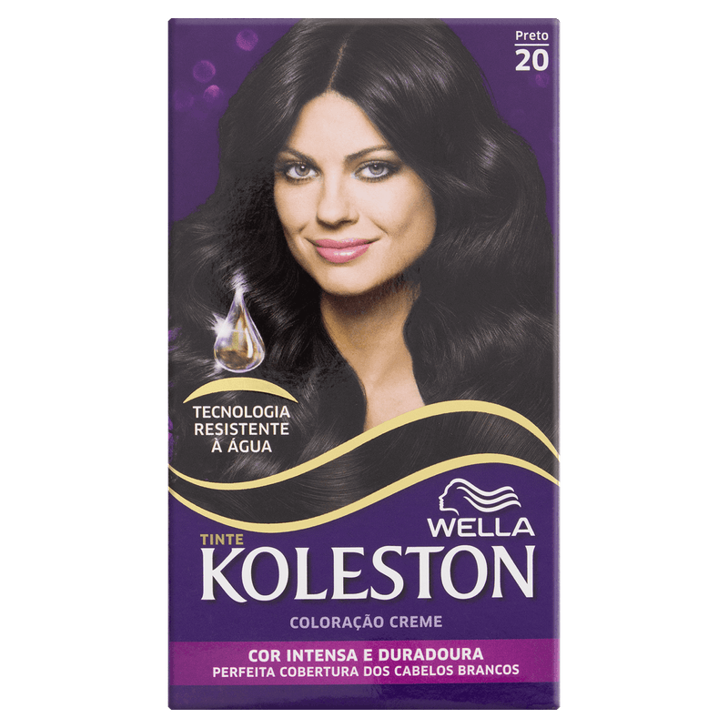 Kit-Coloracao-Creme-20-Preto-Wella-Koleston