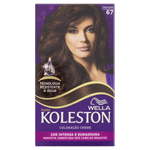 Kit-Coloracao-Creme-67-Chocolate-Wella-Koleston