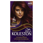 Kit-Coloracao-Creme-6646-Cereja-Wella-Koleston-Vermelhos-Poderosos