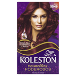 Kit-Coloracao-Creme-5546-Amora-Wella-Koleston-Vermelhos-Poderosos