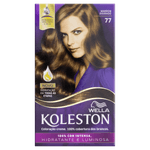Kit-Coloracao-Creme-77-Marrom-Dourado-Wella-Koleston