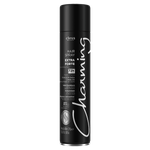 Hair-Spray-Extraforte-Cless-Charming-Frasco-400ml