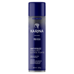 Hair-Spray-Extraforte-Karina-Controle---Volume-Frasco-400ml