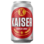 Cerveja-Lager-Kaiser-Lata-350ml