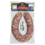 Linguica-de-Carne-Suina-Disner-Kg