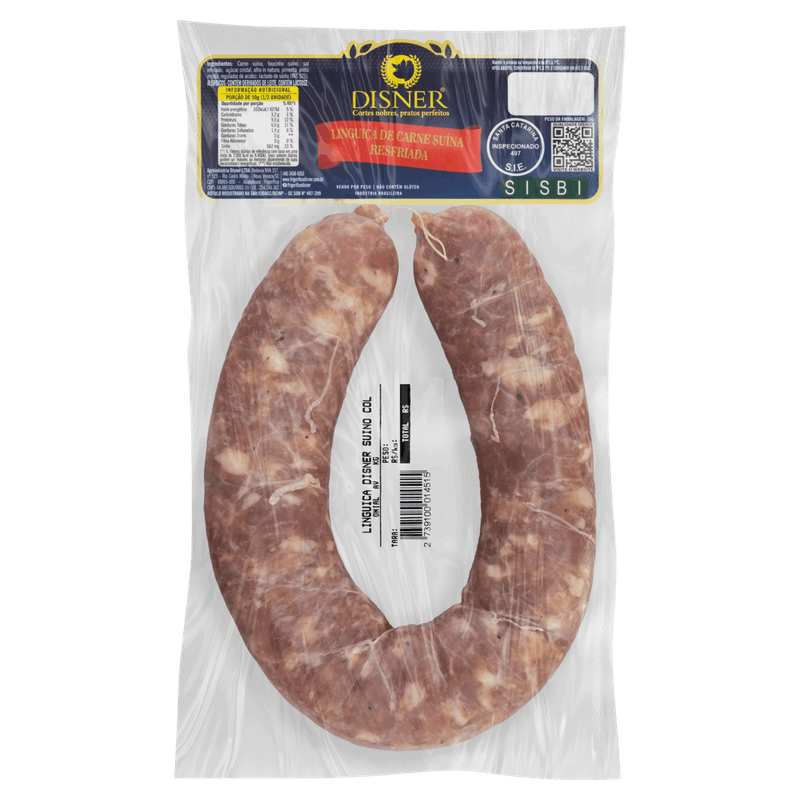 Linguica-de-Carne-Suina-Disner-Kg