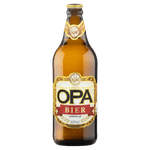 Cerveja-Pilsen-Puro-Malte-Opa-Bier-Garrafa-600ml